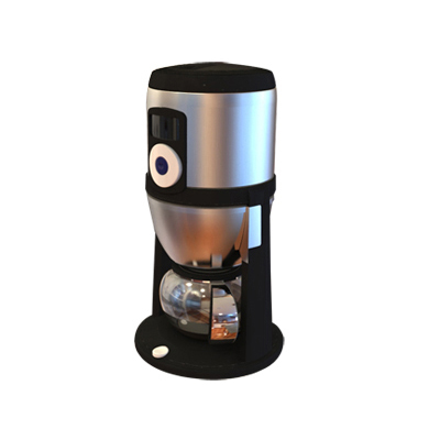 溫州手板?？Х葯C(jī)